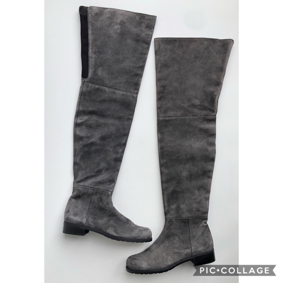 stuart weitzman hilo thigh high boot